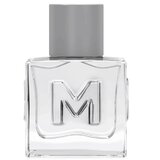Mexx Simply For Him Apă de toaletă 50ml