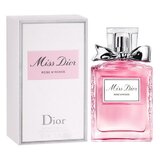 Dior Miss Dior Rose N'Roses Apă de toaletă 30ml