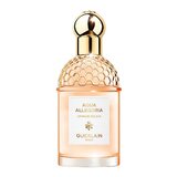 Guerlain Aqua Allegoria Orange Soleia Eau de Toilette Apă de toaletă 75ml