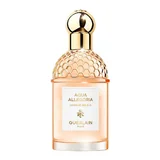 Guerlain Aqua Allegoria Orange Soleia Eau de Toilette Apă de toaletă 75ml