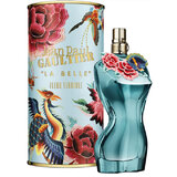 Jean Paul Gaultier La Belle Fleur Terrible Apă parfumată