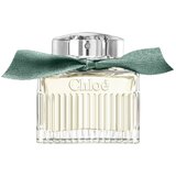 Chloe Rose Naturelle Intense Apă de parfum 50ml