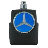 Mercedes-Benz Man Apa de toaletă - Tester 100ml