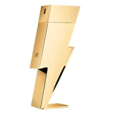 Carolina Herrera Bad Boy Gold Fantasy Apă de toaletă 100ml