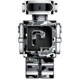 Paco Rabanne Phantom Legion Collector Apă de toaletă - Tester, 100ml