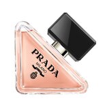Prada Paradoxe Eau de Parfum Apă de parfum 30ml