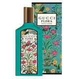 Gucci Flora Gorgeous Jasmine Apă de parfum 100ml