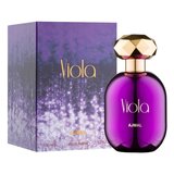 Ajmal Viola Apă parfumată, 75 ml