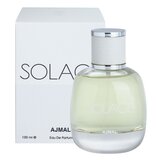 Ajmal Solace Apă parfumată, 100ml