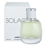 Ajmal Solace Apă parfumată, 100ml