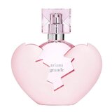 Ariana Grande Thank U Next Apă de parfum 100ml