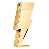 Carolina Herrera Bad Boy Gold Fantasy Apa de toaletă - Tester 100ml