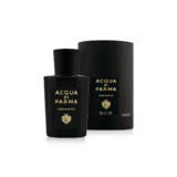 Acqua di Parma Oud & Spice Apă de parfum 100ml