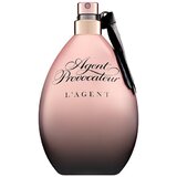 Agent Provocateur L´Agent Apă parfumată - Tester, 50 ml