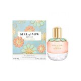 Elie Saab Girl Of Now Lovely Apă de parfum 50ml