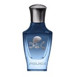 Police Potion Power For Him Apă de parfum 30ml