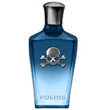 Police Potion Power For Him Apă de parfum 100ml