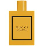 Gucci Bloom Profumo Di Fiori Apa de parfum - Tester 100ml