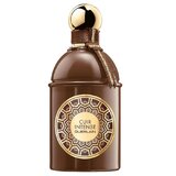 Guerlain Les Absolus d’Orient Cuir Intense Apă de parfum 125ml