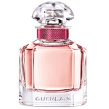 Guerlain Mon Guerlain Bloom of Rose Eau de Parfum Apă de parfum