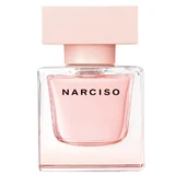 Narciso Rodriguez Narciso Cristal Apă de parfum 30ml