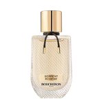 Boucheron Serpent Boheme Apă de parfum 50ml