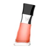 Bruno Banani Magnetic Woman Apă de parfum