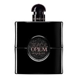 Yves Saint Laurent Black Opium Le Parfum Apă de parfum 90ml