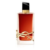 Yves Saint Laurent Libre Le Parfum Apă parfumată - Tester, 90ml