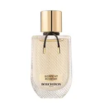 Boucheron Serpent Boheme Apă de parfum 30ml