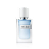 Yves Saint Laurent Y Eau Fraiche Apă de toaletă - Tester