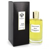 Mancera Soleil d'Italie Apă de parfum 120ml