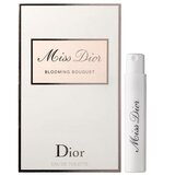 Christian Dior Miss Dior Blooming Bouquet Apă de toaletă, 1ml