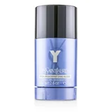 Yves Saint Laurent Y Deostick, 75g