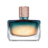 Estée Lauder Bronze Goddess Nuit Apă de parfum