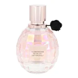 Viktor & Rolf Flowerbomb In The Sky Apă de parfum 50ml