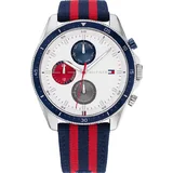 Tommy Hilfiger 1792035 - Ceas bărbătesc