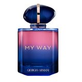 Giorgio Armani My Way Parfum Apă de parfum 90ml