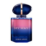 Giorgio Armani My Way Parfum Apă de parfum 50ml