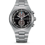 Citizen CA7090-87E