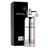 Montale Embruns d'Essaouira Apă parfumată, 100ml