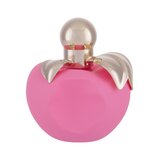 Nina Ricci Les Sorbets de Nina Apă de toaletă - Tester, 80 ml