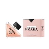 Prada Paradoxe Eau de Parfum Apă de parfum 90ml