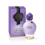 Viktor & Rolf Good Fortune Apă de parfum 90ml