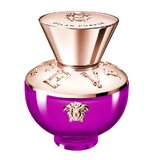 Versace Dylan Purple Pour Femme Apă de parfum 50ml