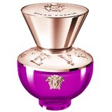 Versace Dylan Purple Pour Femme Apă de parfum 30ml