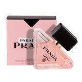 Prada Paradoxe Eau de Parfum Apă de parfum 50ml