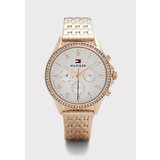 Tommy Hilfiger Ceas 1782143