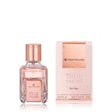 Tom Tailor True Values For Her Apă de parfum