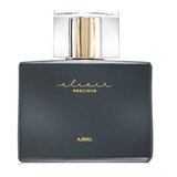Ajmal Elixir Precious Apă de parfum 100ml